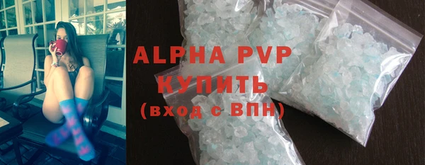 дмт Дмитровск