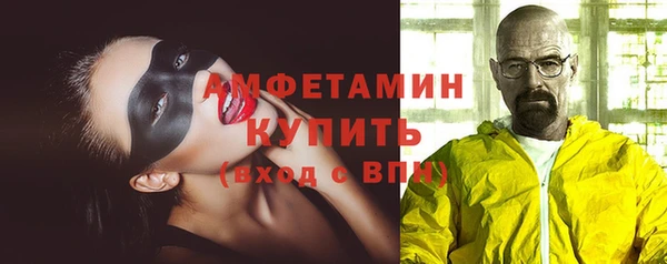 дмт Дмитровск
