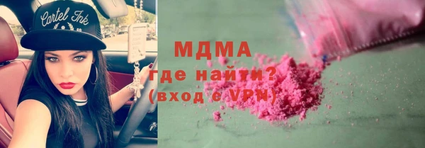 таблы Гусев