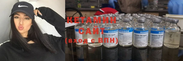 таблы Гусев