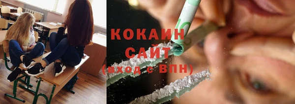 ГАЛЛЮЦИНОГЕННЫЕ ГРИБЫ Дмитров