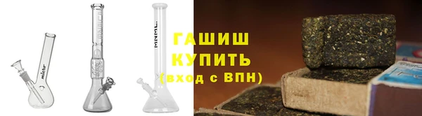 таблы Гусев