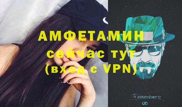 таблы Гусев