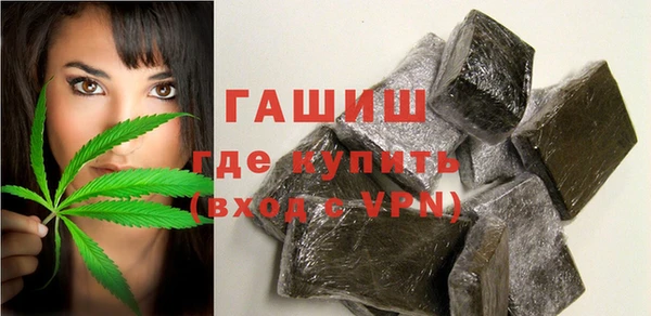 таблы Гусев