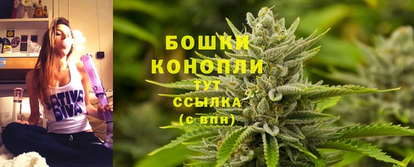 гашишное масло Гусиноозёрск