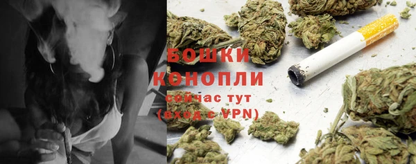 гашишное масло Гусиноозёрск