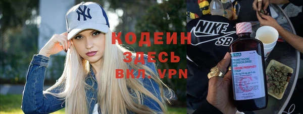 таблы Гусев
